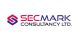 SecMark Consultancy Ltd Q4 FY2024-25 consolidated profit zooms to Rs. 3.93 crores